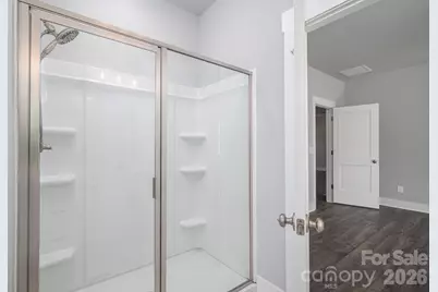 316 Sunrise Circle, Shelby, NC 28150 - Photo 28