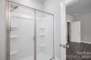 316 Sunrise Cir, Shelby, NC 28150 - Photo 28