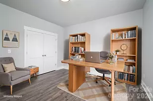 316 Sunrise Cir, Shelby, NC 28150 - Photo 18