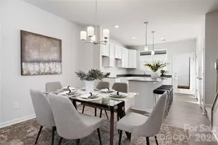 7013 Antigo Dr, Huntersville, NC 28078 - Photo 10