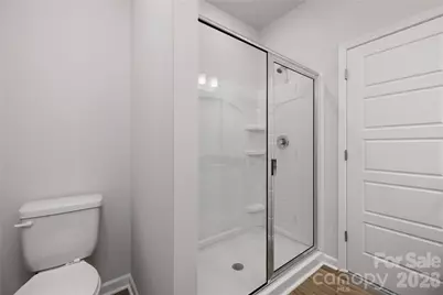 7013 Antigo Drive #02, Huntersville, NC 28078 - Photo 24