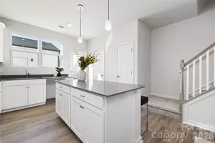 7013 Antigo Dr, Huntersville, NC 28078 - Photo 12