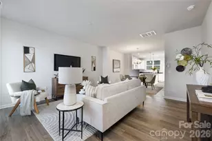 7013 Antigo Dr, Huntersville, NC 28078 - Photo 4