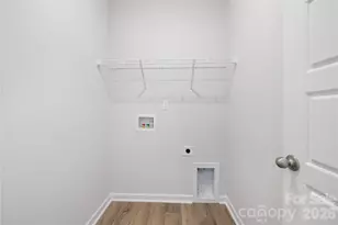 7013 Antigo Dr, Huntersville, NC 28078 - Photo 20