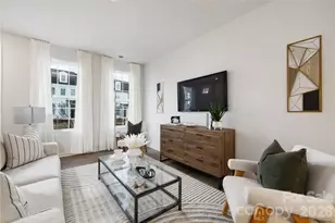 7013 Antigo Dr, Huntersville, NC 28078 - Photo 6