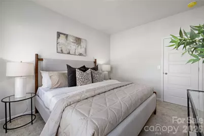 7013 Antigo Drive #02, Huntersville, NC 28078 - Photo 18