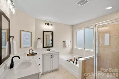 132 Flora Vista Drive, Mooresville, NC 28117 - Photo 28