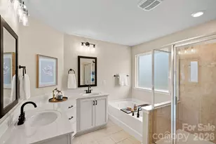 132 Flora Vista Dr, Mooresville, NC 28117 - Photo 28