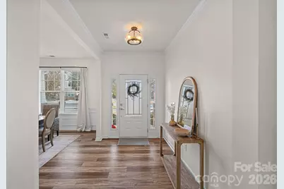 132 Flora Vista Drive, Mooresville, NC 28117 - Photo 10