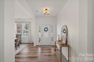 132 Flora Vista Dr, Mooresville, NC 28117 - Photo 10