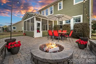 132 Flora Vista Dr, Mooresville, NC 28117 - Photo 4