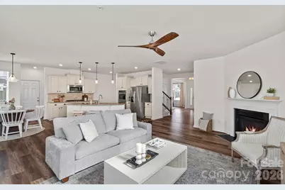 132 Flora Vista Drive, Mooresville, NC 28117 - Photo 20