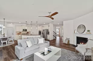 132 Flora Vista Dr, Mooresville, NC 28117 - Photo 20