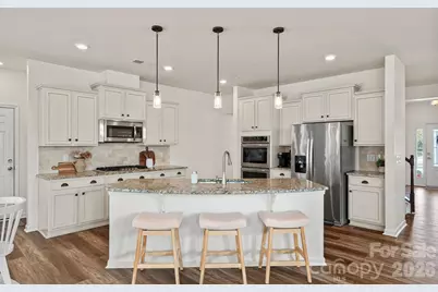 132 Flora Vista Drive, Mooresville, NC 28117 - Photo 14