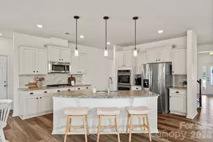 132 Flora Vista Dr, Mooresville, NC 28117 - Photo 14