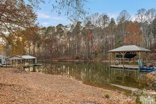 132 Flora Vista Dr, Mooresville, NC 28117 - Photo 42