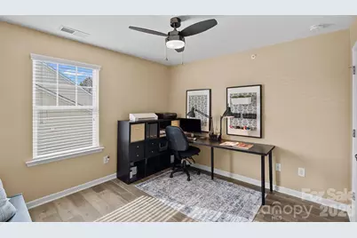 132 Flora Vista Drive, Mooresville, NC 28117 - Photo 36