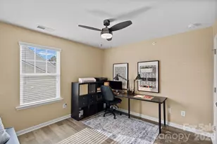 132 Flora Vista Dr, Mooresville, NC 28117 - Photo 36