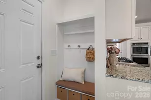 132 Flora Vista Dr, Mooresville, NC 28117 - Photo 24