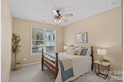 132 Flora Vista Drive, Mooresville, NC 28117 - Photo 22