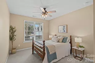 132 Flora Vista Dr, Mooresville, NC 28117 - Photo 22
