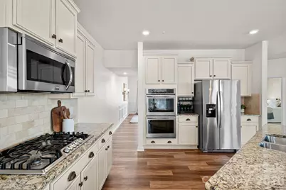 132 Flora Vista Drive, Mooresville, NC 28117 - Photo 16