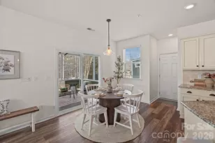 132 Flora Vista Dr, Mooresville, NC 28117 - Photo 18