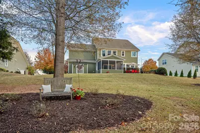 132 Flora Vista Drive, Mooresville, NC 28117 - Photo 40