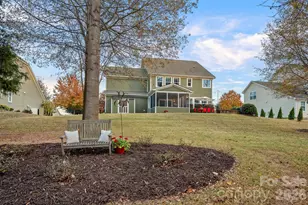 132 Flora Vista Dr, Mooresville, NC 28117 - Photo 40