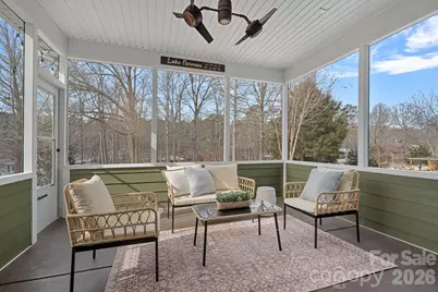 132 Flora Vista Drive, Mooresville, NC 28117 - Photo 6