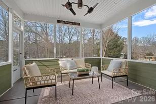 132 Flora Vista Dr, Mooresville, NC 28117 - Photo 6