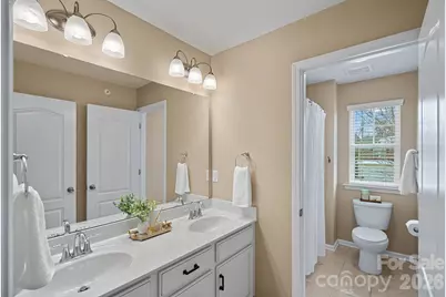 132 Flora Vista Drive, Mooresville, NC 28117 - Photo 34
