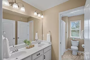 132 Flora Vista Dr, Mooresville, NC 28117 - Photo 34