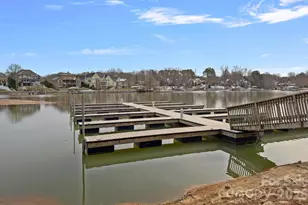 132 Flora Vista Dr, Mooresville, NC 28117 - Photo 44