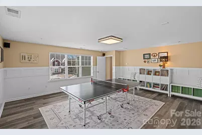 132 Flora Vista Drive, Mooresville, NC 28117 - Photo 32