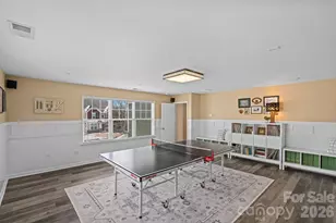 132 Flora Vista Dr, Mooresville, NC 28117 - Photo 32