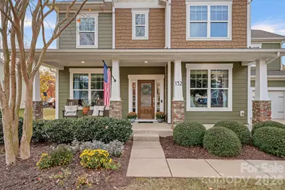 132 Flora Vista Drive, Mooresville, NC 28117 - Photo 38