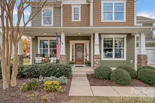 132 Flora Vista Dr, Mooresville, NC 28117 - Photo 38