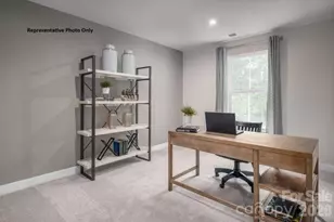 2308 Flicker Rd, Indian Land, SC 29707 - Photo 10