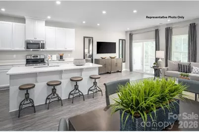 2308 Flicker Road #1046A, Indian Land, SC 29707 - Photo 2