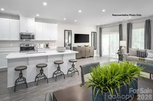 2308 Flicker Rd, Indian Land, SC 29707 - Photo 2