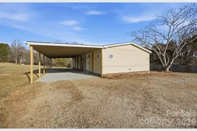 53 Mountain View Drive, Taylorsville, NC 28681 - Photo 4