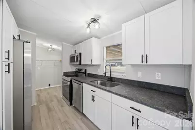 53 Mountain View Drive, Taylorsville, NC 28681 - Photo 18