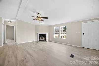 53 Mountain View Drive, Taylorsville, NC 28681 - Photo 14