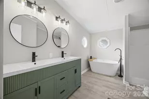 53 Mountain View Dr, Taylorsville, NC 28681 - Photo 26