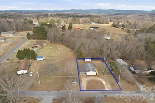 53 Mountain View Dr, Taylorsville, NC 28681 - Photo 34