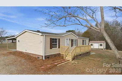 53 Mountain View Drive, Taylorsville, NC 28681 - Photo 2
