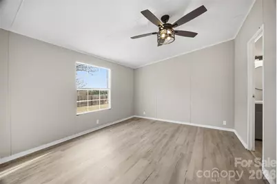 53 Mountain View Drive, Taylorsville, NC 28681 - Photo 22