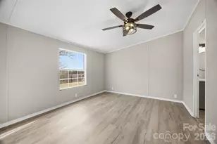 53 Mountain View Dr, Taylorsville, NC 28681 - Photo 22