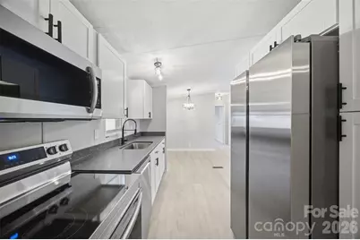 53 Mountain View Drive, Taylorsville, NC 28681 - Photo 20